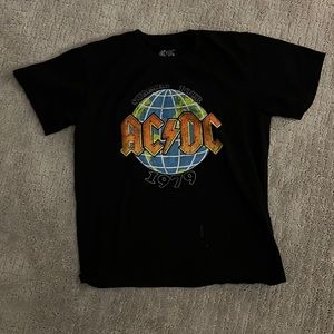 kids shirt